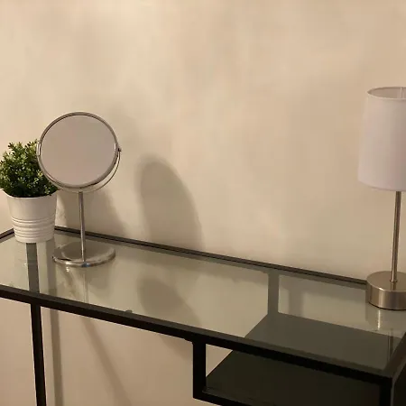 Krakovska - Wenceslas Square Apartament Praga