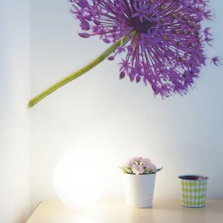 Apartament Krakovska - Wenceslas Square